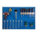 giardinaggio in inglese