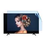 hisense tv
