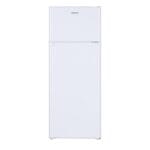 frigoriferi in offerta