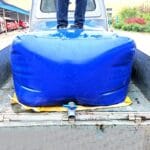 accessori per il campeggio