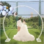 attrezzi per il giardinaggio