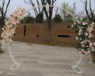 attrezzi per il giardinaggio