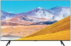 samsung tv