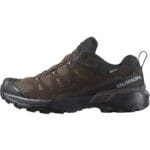 scarpe da trekking uomo