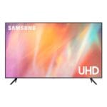 samsung tv