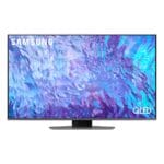 samsung tv
