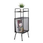 gadget personalizzati