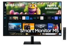 monitor pc gaming