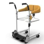 attrezzi per il campeggio