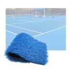 giardinaggio in inglese