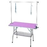 cani domestici piccoli