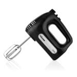 sbattitore elettrico