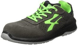 scarpe antinfortunistiche