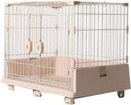 articoli per gatti