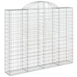 giardinaggio in inglese