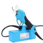 attrezzi per il giardinaggio