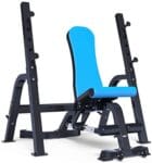 attrezzature per palestra