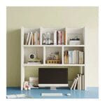 prodotti per lʼufficio