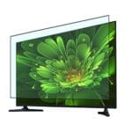 hisense tv