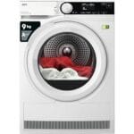 asciugatrici in offerta