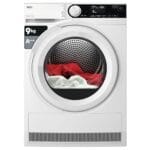 asciugatrici in offerta