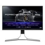 monitor pc