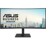 monitor pc gaming curvo