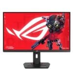 monitor pc gaming curvo