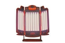 cura della pelle del viso