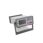 fai da te elettricista