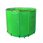 attrezzatura da giardino