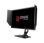 monitor pc gaming curvo