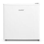 frigoriferi in offerta