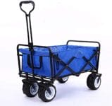 attrezzatura per il giardinaggio