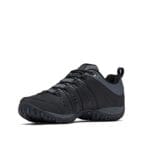 scarpe da trekking