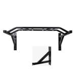 attrezzi palestra casa