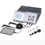 attività fisica per dimagrire