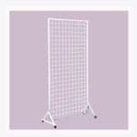 prodotti per lʼufficio