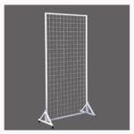 prodotti per lʼufficio