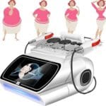 attività fisica per dimagrire