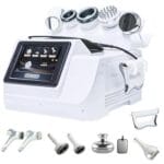 attività fisica per dimagrire