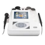 attività fisica per dimagrire