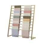 prodotti per lʼufficio