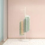 prodotti per lʼufficio