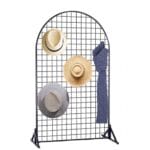 prodotti per lʼufficio