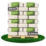 giardinaggio in inglese