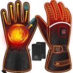 bicicletta elettrica