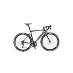 bicicletta donna