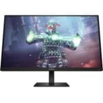 monitor pc gaming curvo