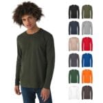 gadget personalizzati